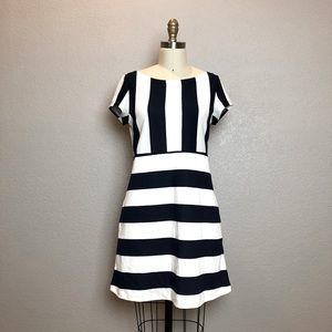 +A N T H R O + 9-H15 STCL+ Dress/Tunic